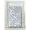 Image 2 : 10 Oz .999 Silver NTR Metals Bar