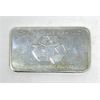 Image 2 : 1 Oz .9995 Silver OPM Metals Bar 