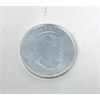 Image 2 : 1 Oz .9999 Silver 2009 Canada Maple Leaf Coin 