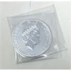 Image 2 : 1 Oz .999 Silver 2022 Darth Vader Coin 