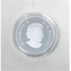 Image 2 : 1/2 Oz .9999 Silver 2014 Canada The Igloo Coin 