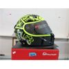 Image 1 : New Riding Tribe Motorcycle Helmet - L