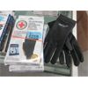 Image 1 : 3 New Pairs of Dr. Arthritis Copper Gloves