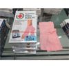 Image 1 : 6 New Pairs of Dr. Arthritis Ladies Foot Sleeves