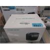 Image 1 : Chaning 4 W Silent Oxygen Pump - CH-906 