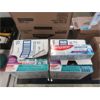 Image 1 : 2 Boxes of Colgate 75ml Toothpaste
