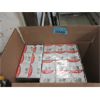 Image 1 : Box of 18 Colgate 70 ml Advanced Toothpaste