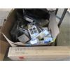 Image 1 : Large Box of Assorted Vivo Mounts and Brackets
