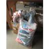 Image 1 : 10 Bags of Assorted Space Saver Vacuum Bags