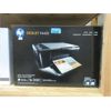 Image 1 : HP Deskjet F4435 Multifunction Printer