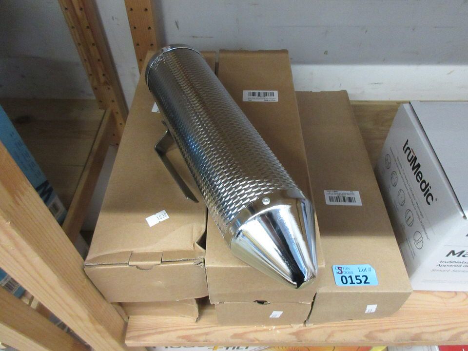 Halilit Guiro Shaker Muziekinstrument Halilit Guiro Shaker Muziekinstrument
