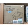 Image 1 : Fohere Counter Top Ice Maker - ICM1250