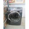Image 1 : Samsung Steam Clothes Dryer