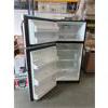 Image 2 : Frigidaire Stainless Steel Refrigerator 