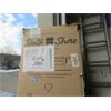 Image 1 : South Shore Twin Bed Frame
