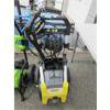 Image 1 : Karcher Electric Pressure Washer - Store Return