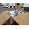 Image 1 : Skid of Assorted Amazon Overstock Goods