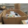 Image 1 : Skid of Assorted Amazon Overstock Goods 