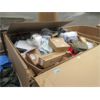 Image 1 : Skid of Assorted Amazon Overstock Goods 