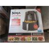 Image 1 : Ninja 3.8 L Air Fryer