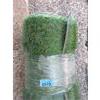 Image 1 : 6' x 8' Faux Grass Area Carpet