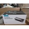 Image 1 : New CalmDo V77 Automatic Vacuum Sealer