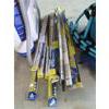 Image 1 : 10+ Assorted Michelin Windshield Wiper Blades 