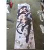 Image 1 : 25+ New Anime Body Pillow Covers