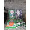 Image 1 : 4 Piece Lot of Assorted Cleaning Products 