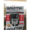 Image 1 : Gourmia 7-Qt Digital Air Fryer