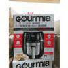 Image 1 : Gourmia 7-Qt Digital Air Fryer