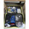 Image 1 : GE Vehicle Emergency Kit