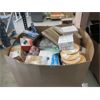 Image 1 : Skid of Assorted Amazon Overstock Goods