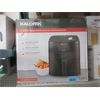 Image 1 : Kalorik XL Digital Air Fryer 