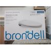 Image 1 : Brondell Non-Electric Bidet Toilet Seat