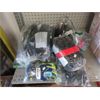 Image 1 : 10 Packages of Assorted New Gloves