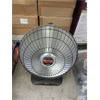 Image 1 : Presto Heat Dish+ Tilt Parabolic Heater