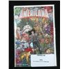 Image 1 : POST AMERICANA #6 (IMAGE COMICS)