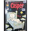 Image 1 : CASPER #67 (HARVEY COMICS)