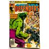 Image 1 : MARVEL COMICS #84 THE DEFENDERS (BATTLE ROYAL!)