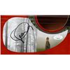 Image 2 : TAYLOR SWIFT SIGNED ACOUSTIC GUITAR JSA COA