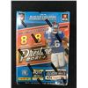 Image 1 : 2021 PANINI PRESTIGE NFL BLASTER BOX