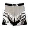 Image 1 : KHAMZAT CHIMAEV SIGNED UFC FIGHT TRUNKS (JSA COA)