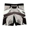 Image 3 : KHAMZAT CHIMAEV SIGNED UFC FIGHT TRUNKS (JSA COA)