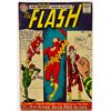 Image 1 : DC COMICS #157 THE FLASH (THE OLDEST MAN ALIVE)