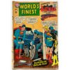 Image 1 : DC COMICS #169 STARRING BATMAN WITH ROBIN THE BOY WONDER AND SUPERMAN