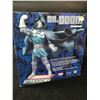 Image 2 : MINT IN BOX MARVEL MARQUETTE DR. DOOM 12" STATUE)