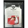 Image 2 : 2018 LEAF BASEBALL SHOHEI OHTANI (L8-01)