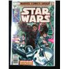 Image 1 : STAR WARS #3   (MARVEL COMICS)