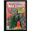 Image 1 : WAR STORIES #125  (DC COMICS)